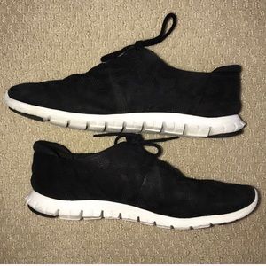 Cole Haan Women’s Sneaker